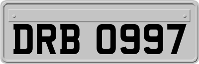DRB0997