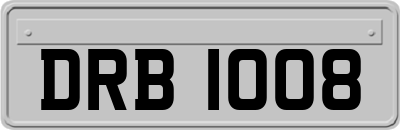 DRB1008