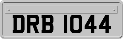 DRB1044