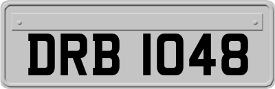 DRB1048