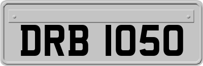 DRB1050