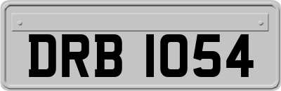 DRB1054