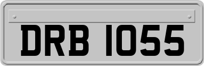 DRB1055