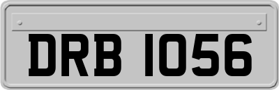 DRB1056