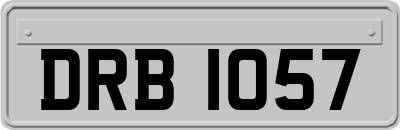 DRB1057