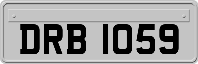 DRB1059