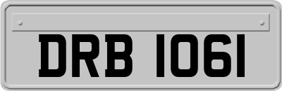 DRB1061