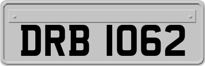 DRB1062