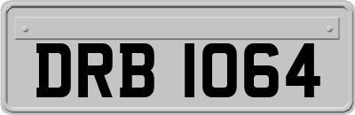 DRB1064