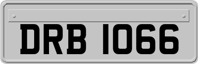 DRB1066