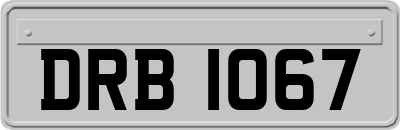 DRB1067