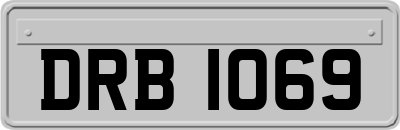 DRB1069