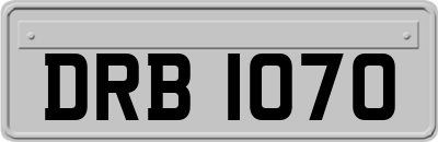 DRB1070
