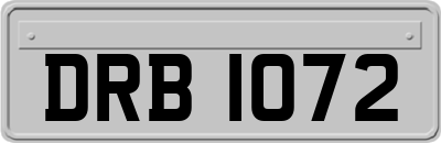 DRB1072