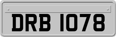 DRB1078