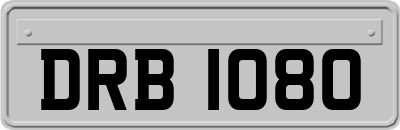 DRB1080