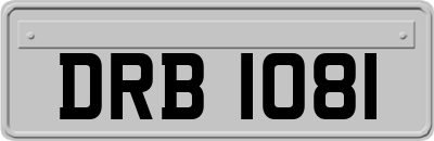 DRB1081