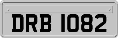 DRB1082