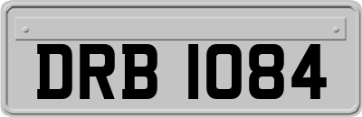 DRB1084
