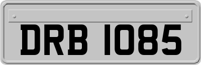 DRB1085