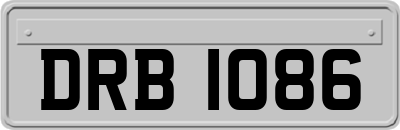 DRB1086