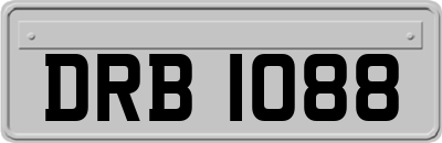 DRB1088