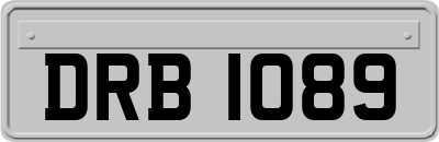 DRB1089