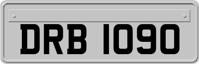 DRB1090