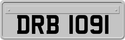 DRB1091