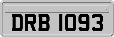 DRB1093