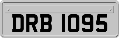DRB1095