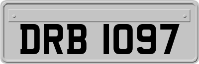 DRB1097