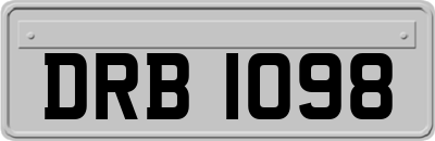 DRB1098