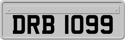 DRB1099