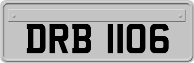 DRB1106