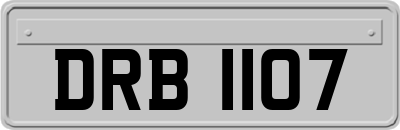 DRB1107