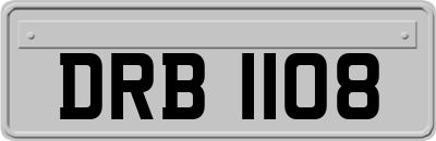 DRB1108