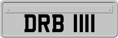DRB1111