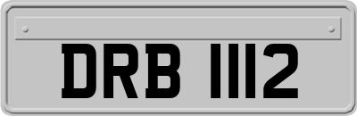 DRB1112
