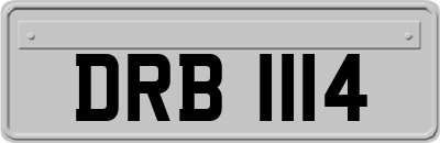 DRB1114