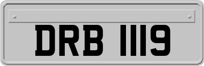 DRB1119