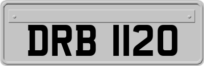 DRB1120