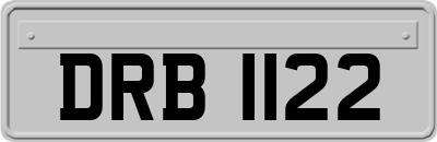 DRB1122