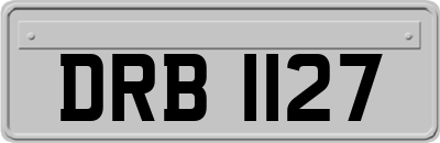 DRB1127