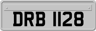 DRB1128