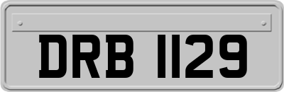 DRB1129