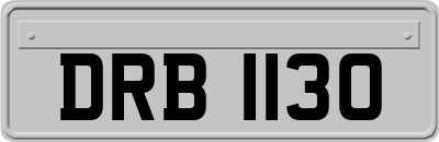 DRB1130