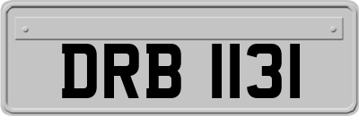 DRB1131