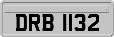 DRB1132