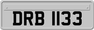 DRB1133